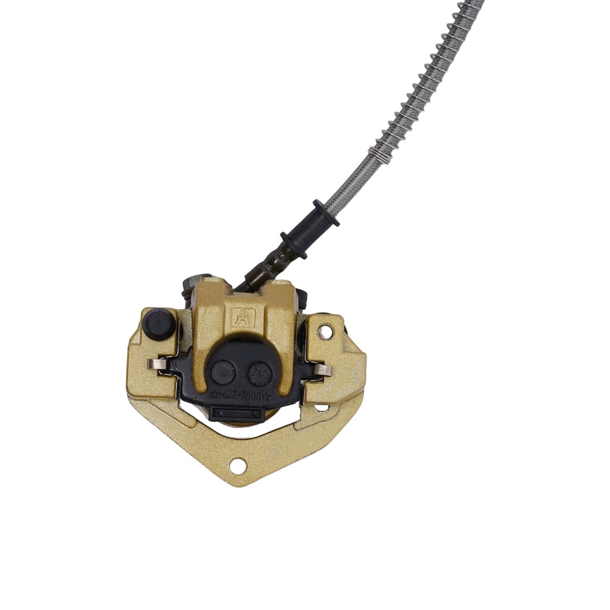 hero  adidas Originals ZX 8000 - Hero Blue / Running White - Red