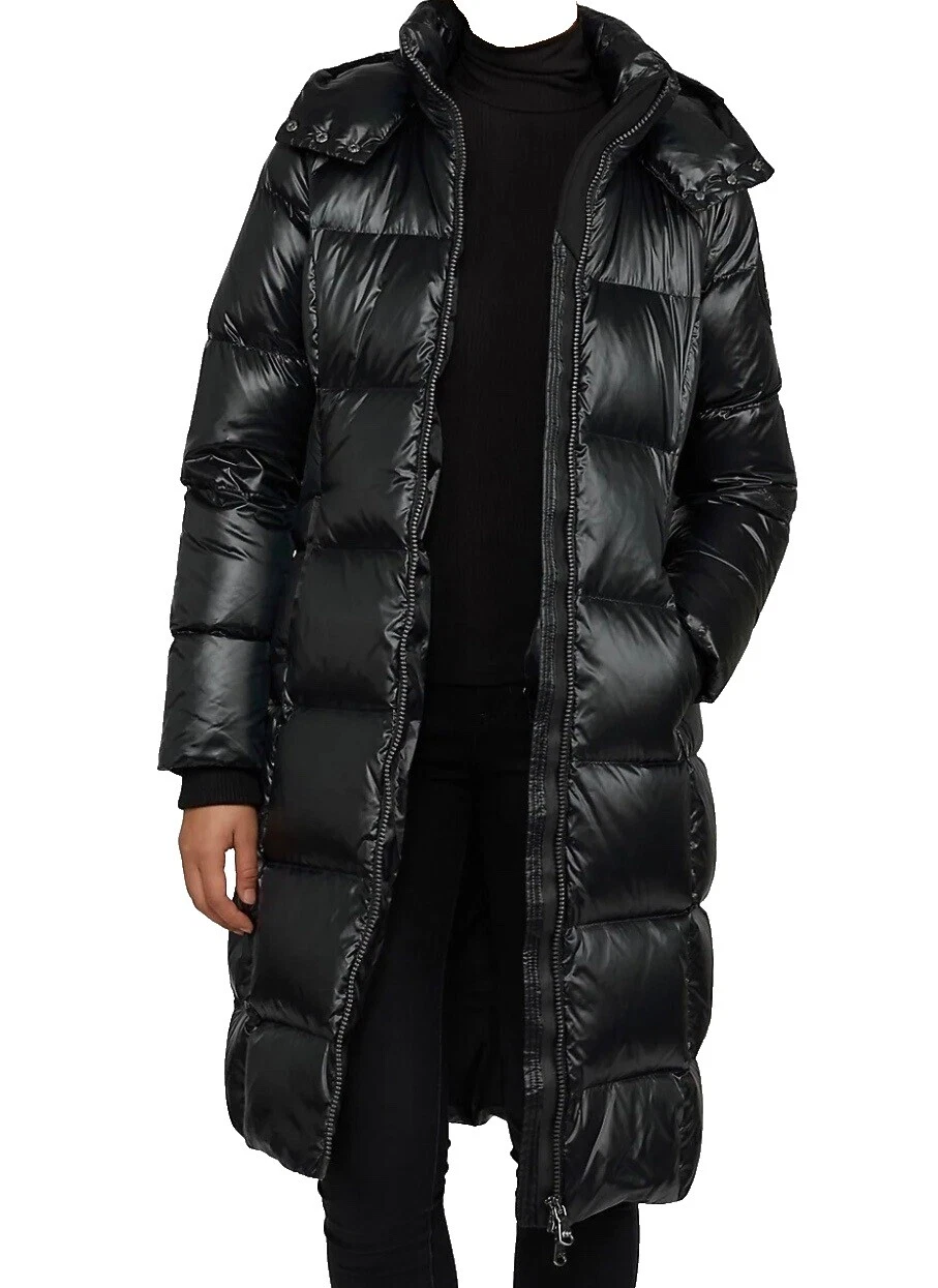 Pajar Coats, Jackets & Vests for Women