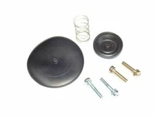 Fuel Petcock Rebuild Kit for Honda GL1500A Goldwing Aspencade 89-00 18-4356V