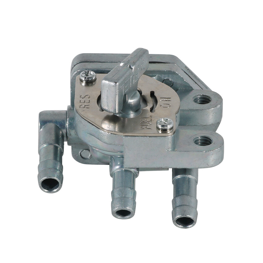 Petcock Fuel Valve For Yamaha XV250 Virago 1988-2007/XV125 Virago