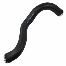 Turbo Mitsubishi OUTLANDER