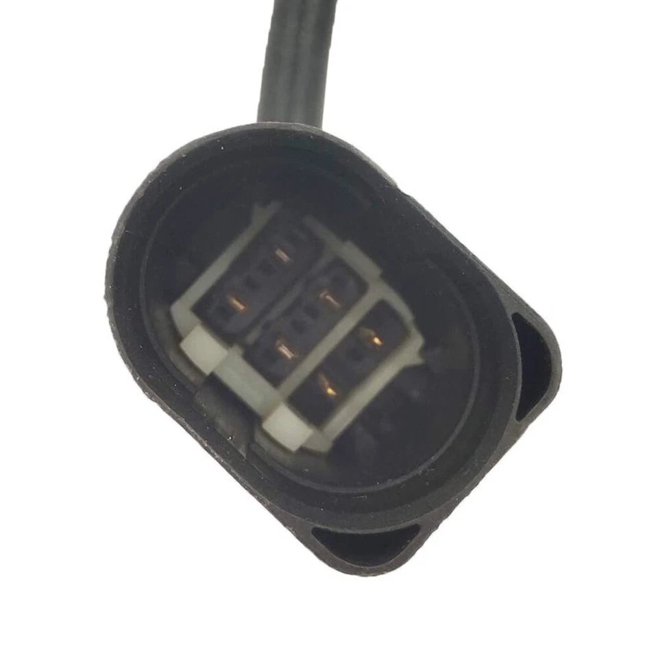 Sensor de oxígeno superior 06E906265AJ para Audi A4 Quattro A6 A7 Q5 S4 S5 SQ5 3.0 TFSI Foto 3 de 3