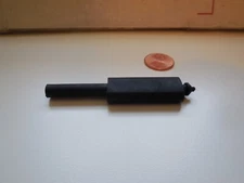 JOHN DEERE 4440 AC 200 IH 1466 CASE MF  VINTAGE ERTL TOY TRACTOR MUFFLER