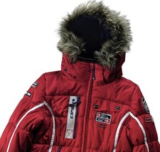 Icepeak Coats, Jackets Vests for Women for sale