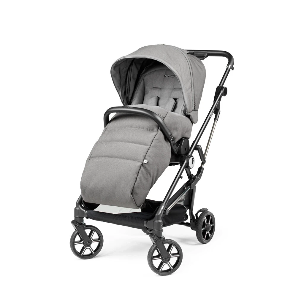 Vivace MERCURY Peg Perego