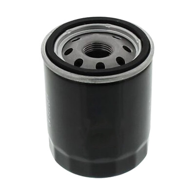 KIT TAGLIANDO 3 FILTRI GRANDE PUNTO / PUNTO EVO 1.2 - Foto 6