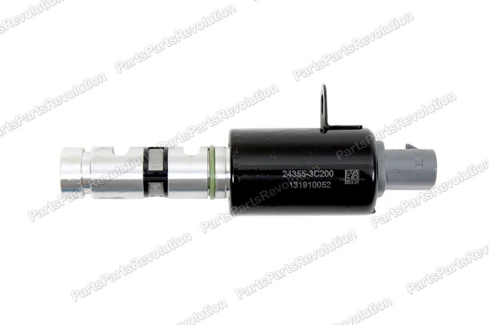 Oil Control Valve Right 243553C200 for Hyundai Kia Veracruz Sonata