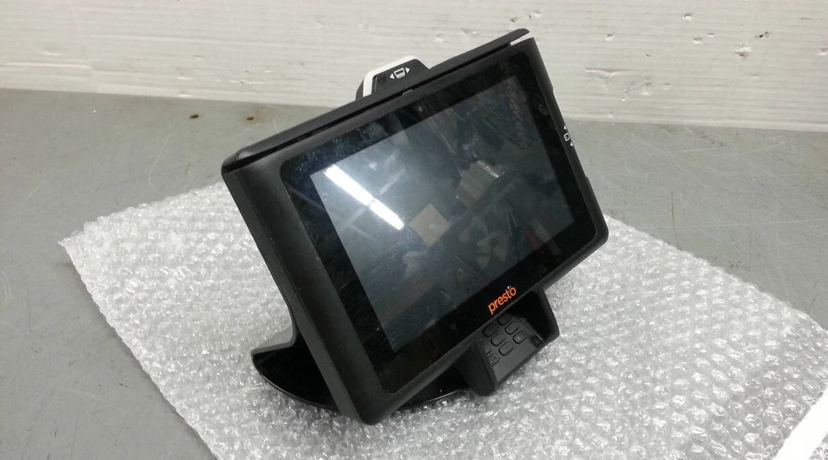 Radiance a3 pro ebay hotsell