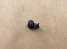 Original Body Dial Lock Button Replacement for NIKON Camera D500 Repair Part