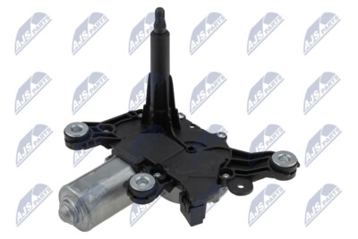 ESW-RE-020 NTY Wischermotor für DACIA,RENAULT