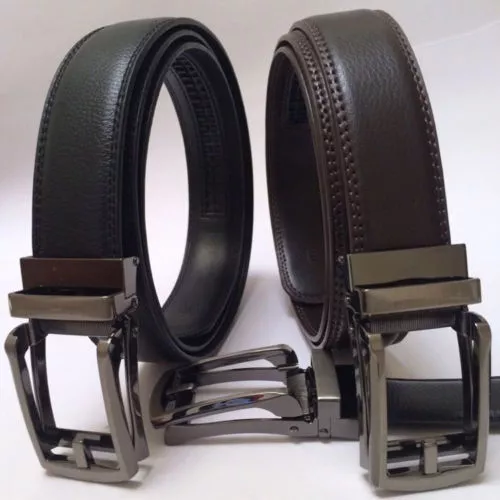 Comfort belt as best sale seen on tv