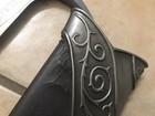 LOTR, Noble Collection, Sting sword and scabbard, rare — photo 8