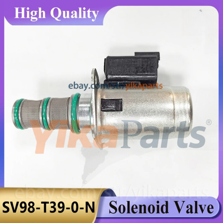 ひかるカブトプス　PSA9 ProKar PK9TPB - 9,000 lb Capacity 2-Post Lift - Affordable