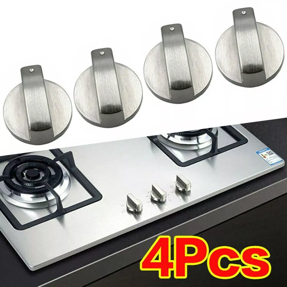 Cooker and hob switch deals