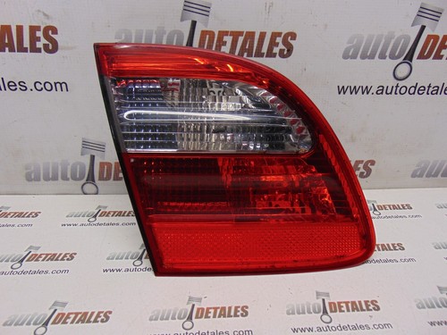 Mercedes E-Klasse W211 Kombi Rücklicht Innen Links A2118202964 Gebraucht 2007