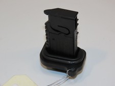 Débimètre Mini MINI
