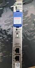 Panasonic KX-TDE100/200-IPCMPR TDE0101 W/ Full License No DSP TDA0196 Modem