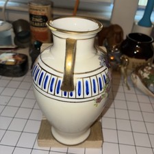 日本瓷器和陶器1900-1940 | eBay