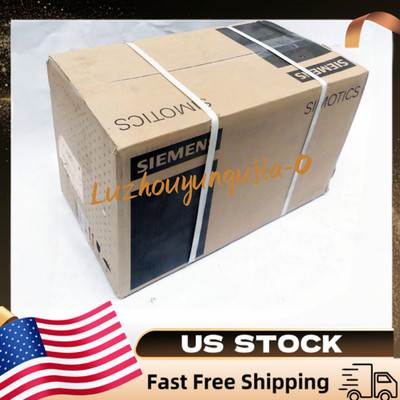 Brand New 1FK7101-5AF71-1AA0 Servo Motor Siemens Industry Quick Delivery Us Stoc