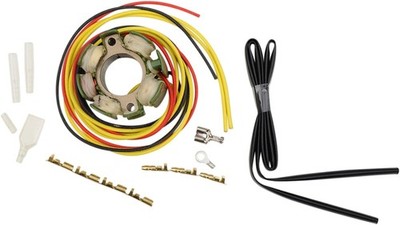 Moose Racing Stator 2112-0704