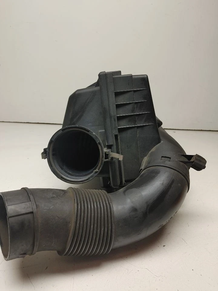 CAJA FILTRO AIRE BMW X5 2000-2001-2002-2003 Foto 2 de 4