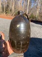 jug Awesome Southern Jug Ga Tennessee ?