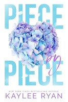 Kaylee Ryan | Piece By Piece - Special Edition | Taschenbuch | Englisch (2025)