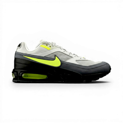 Nike Air Max Modular 407976-001 Deadstock Rare 