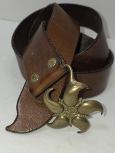 Starfish Belt | eBay display picture 2