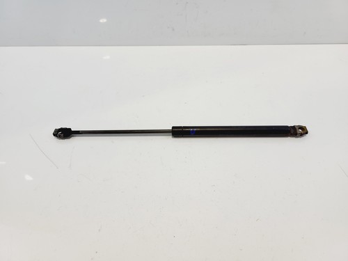 BMW E36 316I, Gasdruckfeder, 51231960852, 51231960852