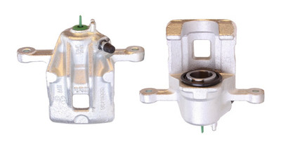 BOSCH 0 986 134 422 Bremssattel für HYUNDAI
