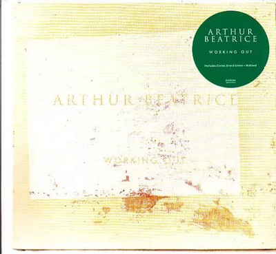 Working Out, Arthur Beatrice