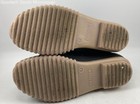 Tommy Hilfiger Black n/a Boots Men 7 — photo 8