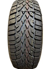 Nos General Altimax Artic 12 Bsw P 215 65 17 103t Xl Winter Tire 15503090000
