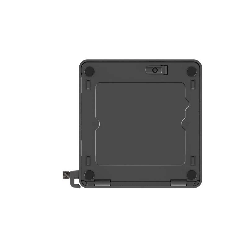 ASUS RNUC15CRKI300002 Nero 100U - Immagine 3 di 4