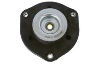 FederbeinstüTzlager Vorderachse FüR Seat Skoda VW Cordoba Ibiza III Fabia I