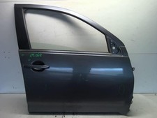 Porte avant et accessoires Citroen C-CROSSER