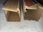 Empty Box and liner for LIONEL 2452X GONDOLA | eBay