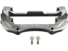 For 2020-2026 Ford Explorer Brake Caliper Bracket Motorcraft 13485RCYX