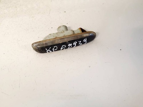Seitenblinker (Kotflügelblinker) Vorne Linke  BMW 3-Series DE1988998-20