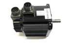 Yaskawa 200V 850W AC Servo Motor SGMG-09A2AB USED