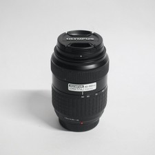 Olympus Zuiko 40-150mm F3.5-4.5 Digital Camera Zoom Lens