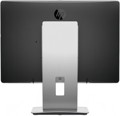 HP ProOne 600 G2 21.5