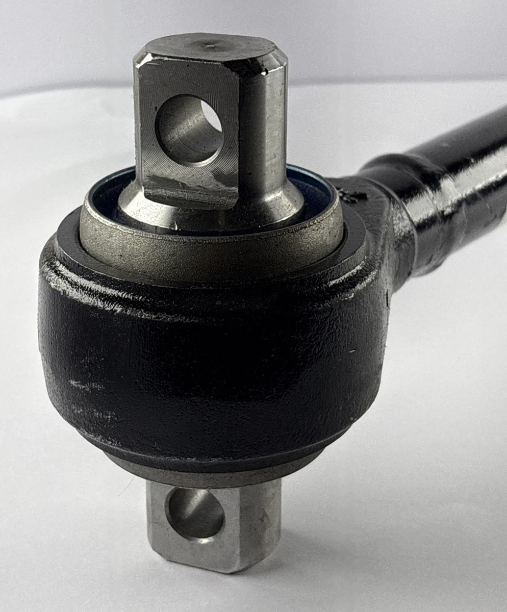 Genuine ATRO TR62-413M3 Torque Rod 20 C C photo 3