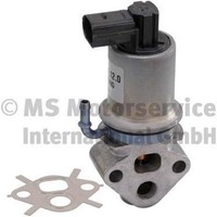 Pierburg AGR Ventil 7.22574.12.0 FüR Audi Seat Skoda VW A3 Altea Golf Octavia 4