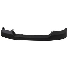 Front Bumper Cover For 2006-2008 Ford F-150 Upper Primed CAPA 6L3Z17D957AAPTM