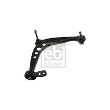 Triangle de suspension BMW 325