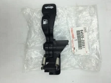 TOYOTA SUPRA JZA80 93-98 Genuine Back Door Lock Open Lever Sub Assy from Japan