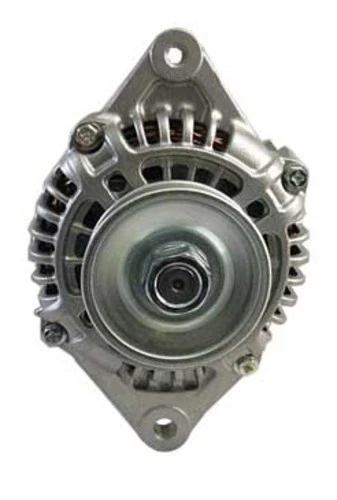 Alternador WAI 22482N Foto 3 de 4