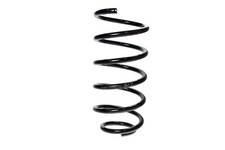 Ressort divers Chevrolet NUBIRA